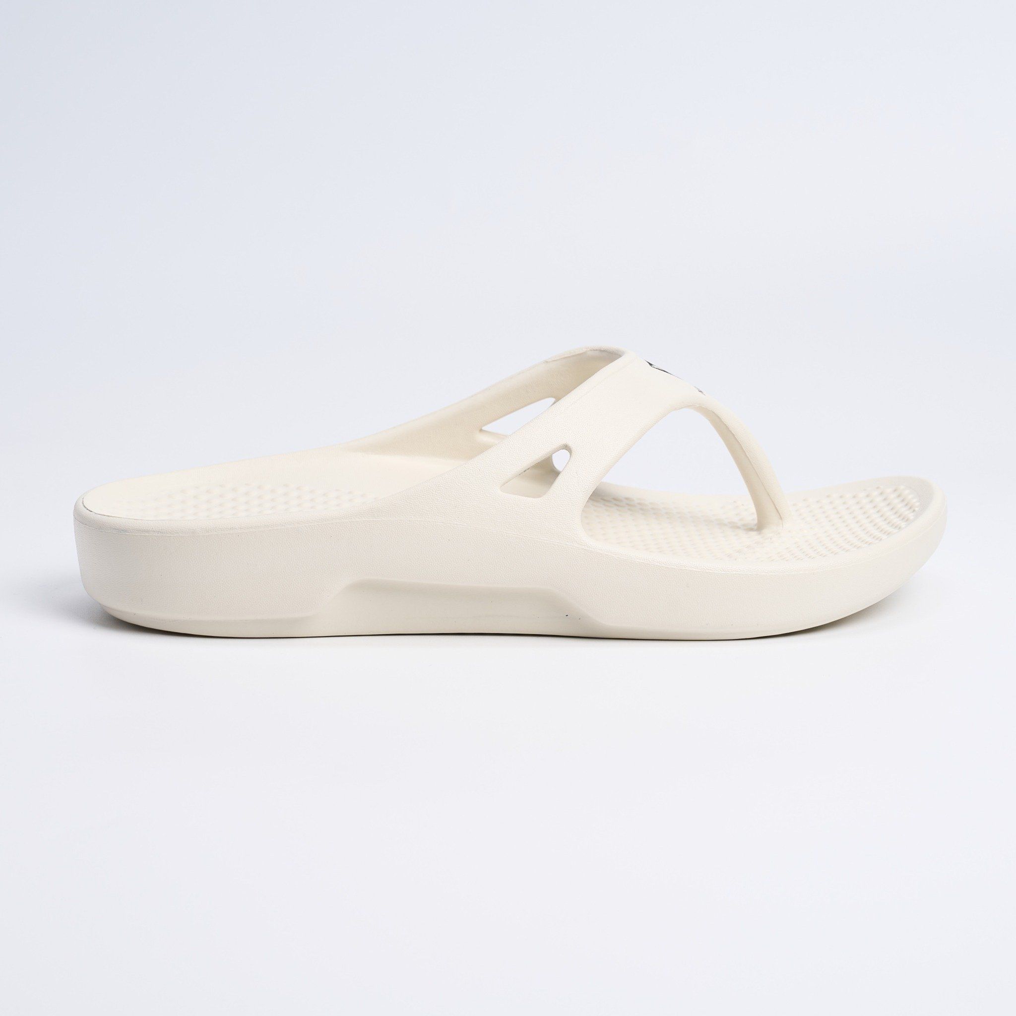 DÉP SỎ NGÓN UNISEX ĐÚC NGUYÊN KHỐI THƯƠNG HIỆU NESTY MÃ NE20 - Ảnh 8