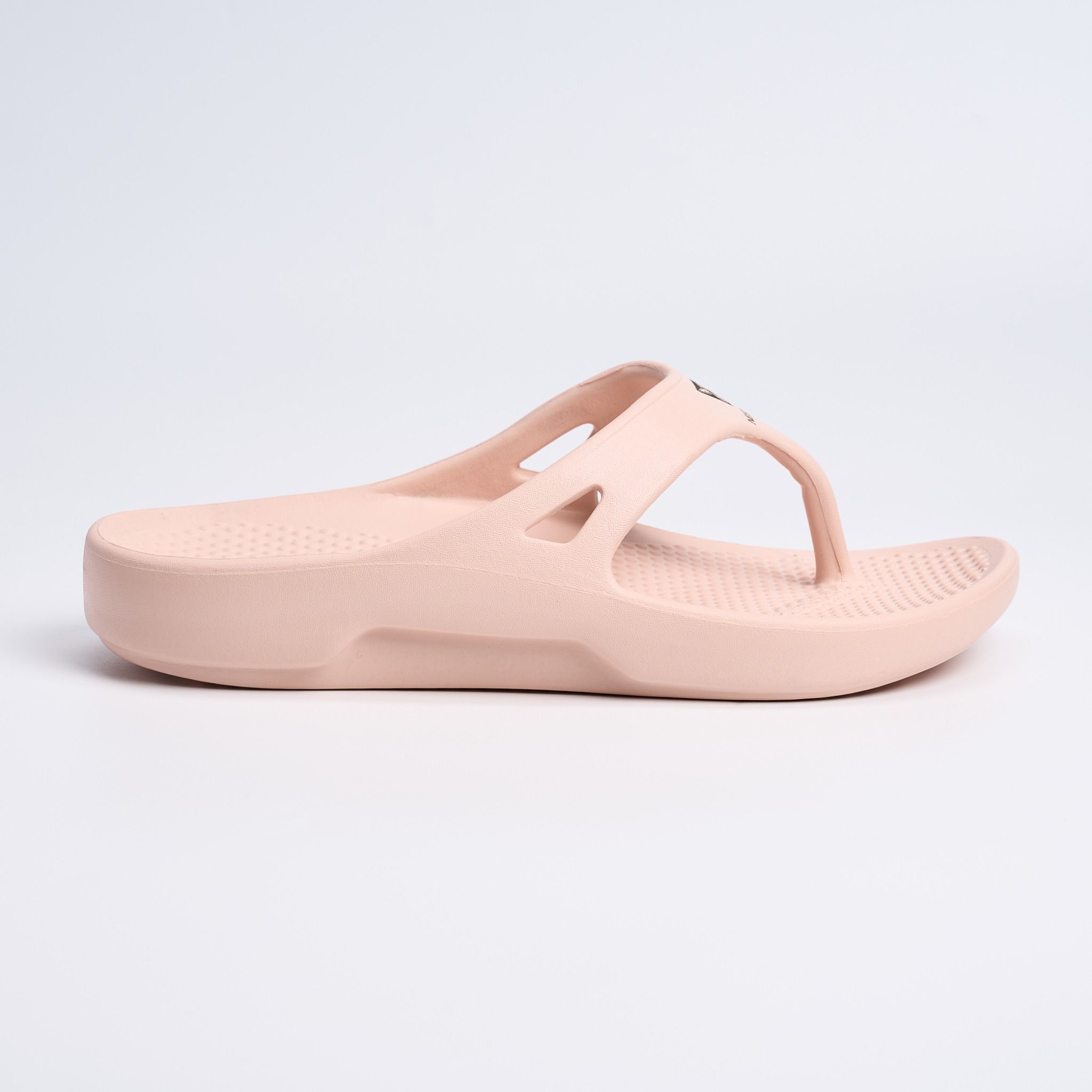 DÉP SỎ NGÓN UNISEX ĐÚC NGUYÊN KHỐI THƯƠNG HIỆU NESTY MÃ NE20 - Ảnh 9