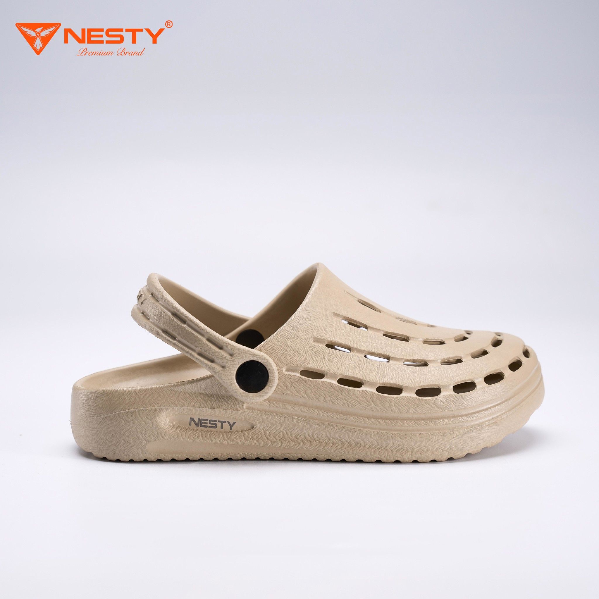 DÉP SỤC EVA SIÊU NHẸ NHÃN HIỆU NESTY MÃ NE23 - Ảnh 5