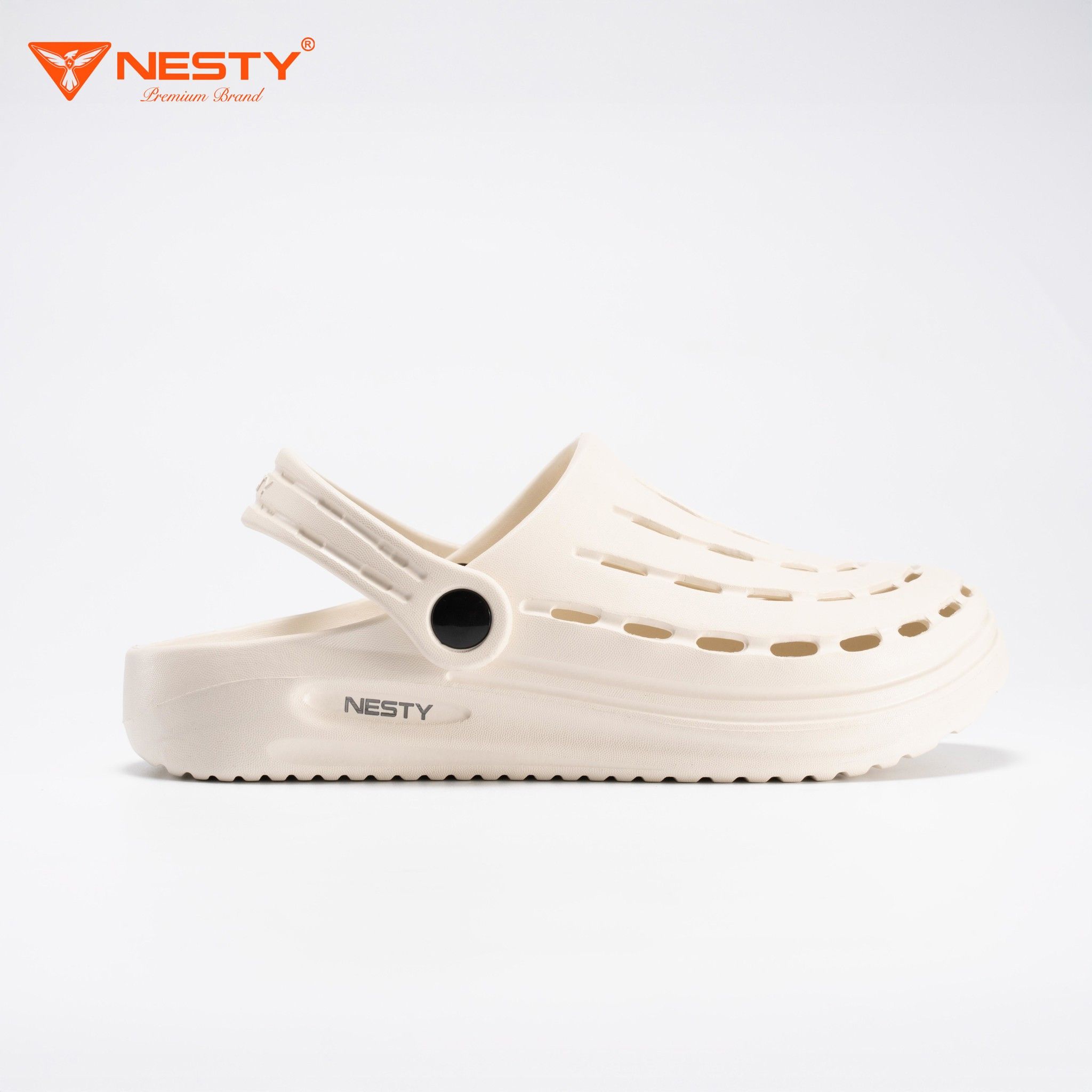 DÉP SỤC EVA SIÊU NHẸ NHÃN HIỆU NESTY MÃ NE23 - Ảnh 7