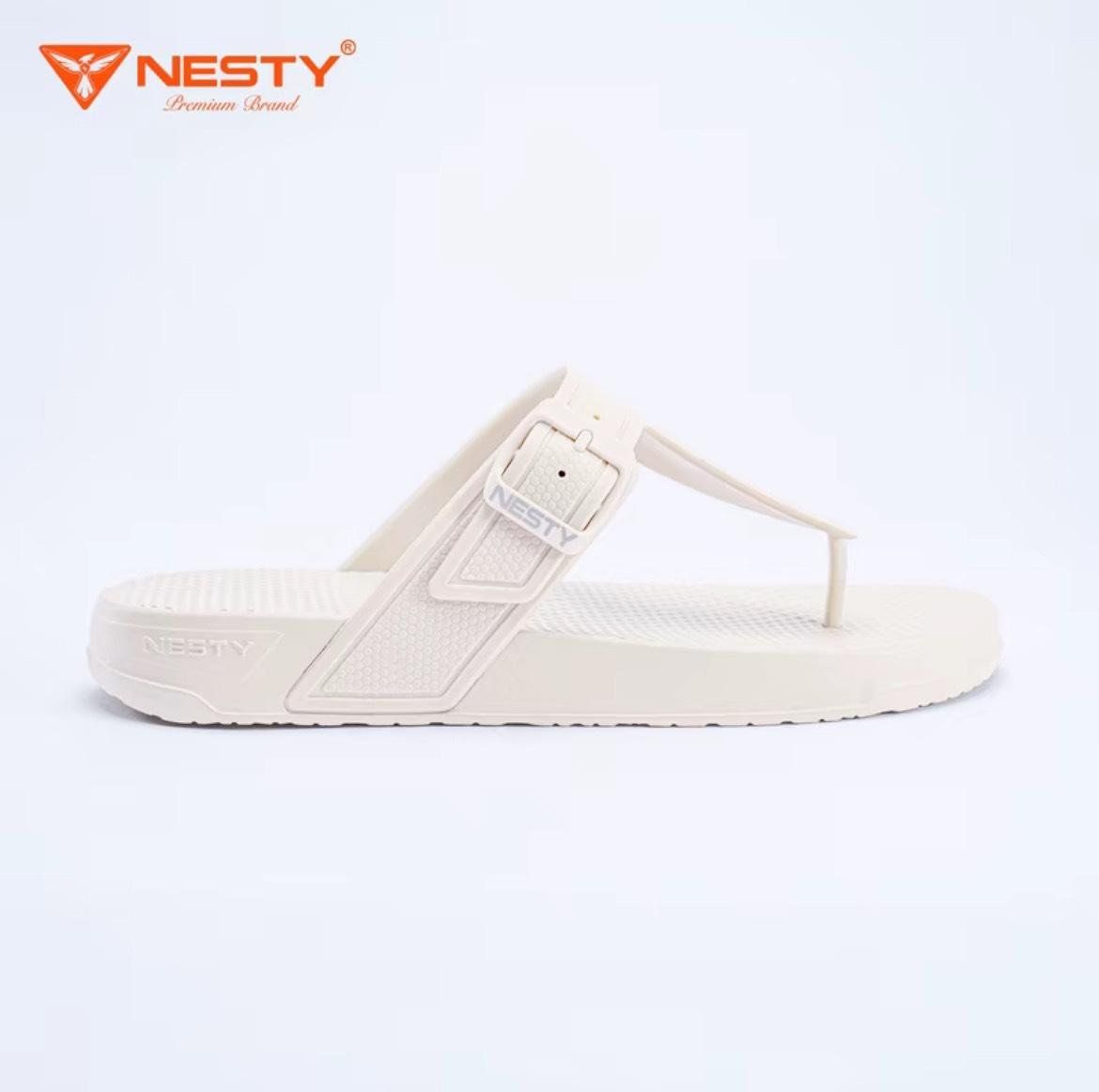 DÉP XỎ NGÓN NESTY KẾT HỢP KHÓA CÀI TĂNG CHỈNH HÃNG-TIỆN LỢI MÃ NE26 - Ảnh 3