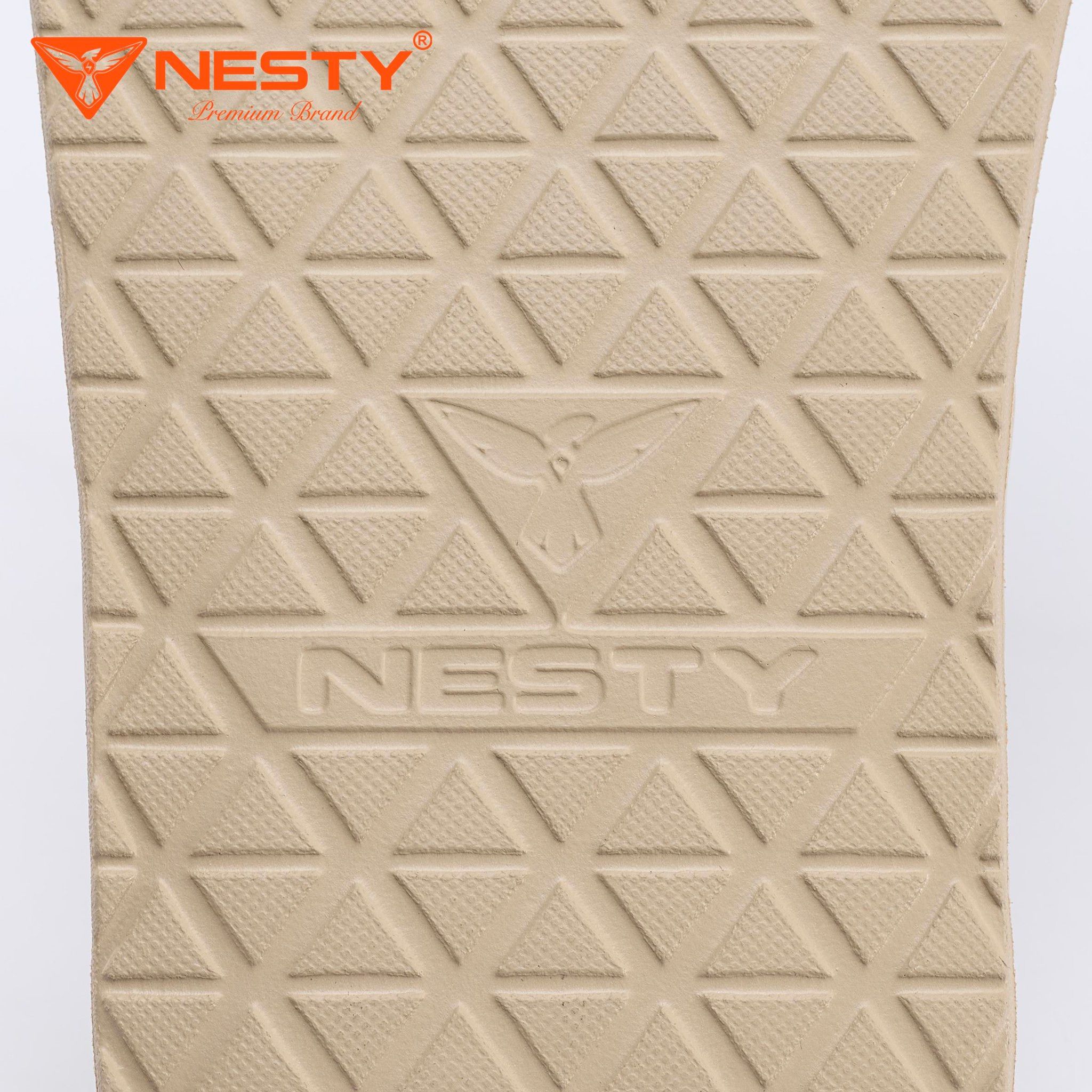 DÉP XỎ NGÓN NESTY KẾT HỢP KHÓA CÀI TĂNG CHỈNH HÃNG-TIỆN LỢI MÃ NE26 - Ảnh 9