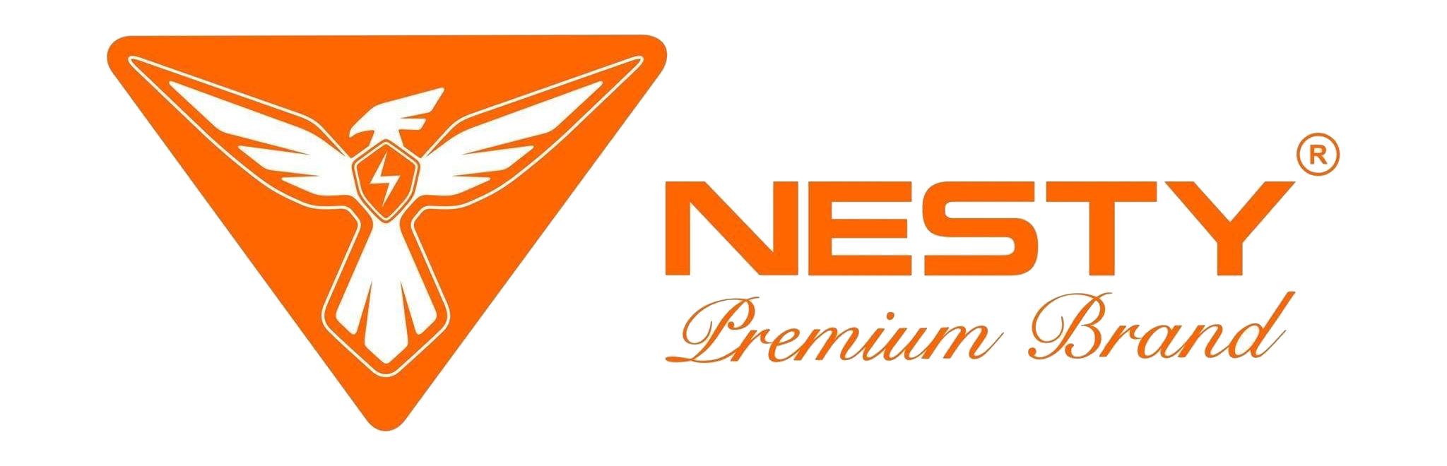 Giày Dép NESTY Premium